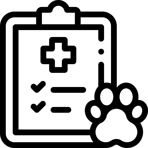 Advanced diagnostics