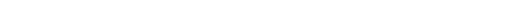 Graphics Line white