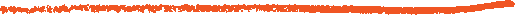 Soth logo graphic