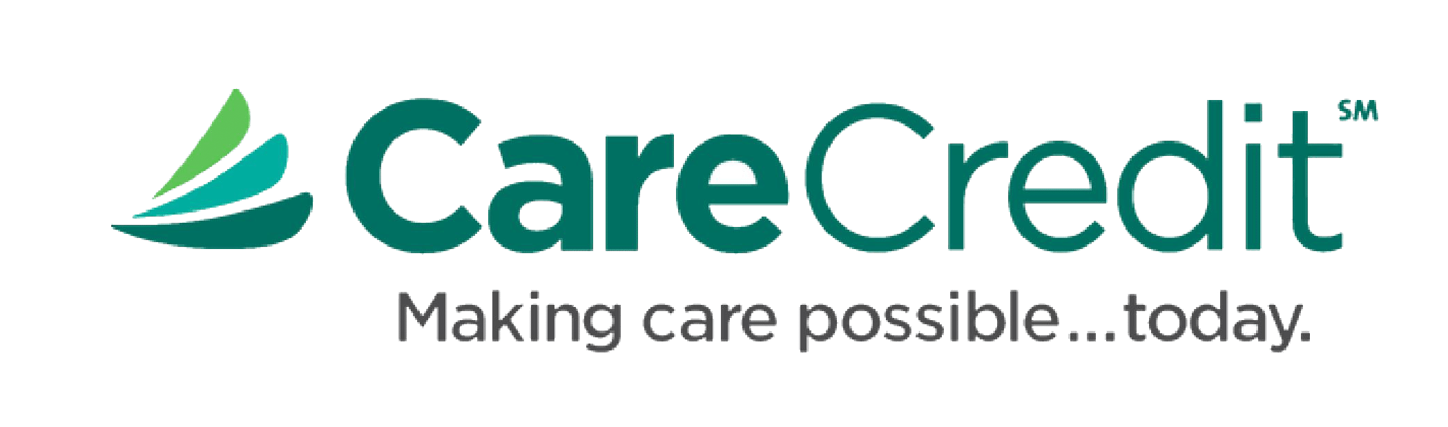 CareCredit financing accepted at State of the Heart Veterinary Care in Denver, CO