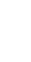 Designed by