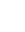 Location at State of the Heart Vet