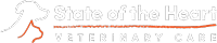 State of the Heart Veterinary Care